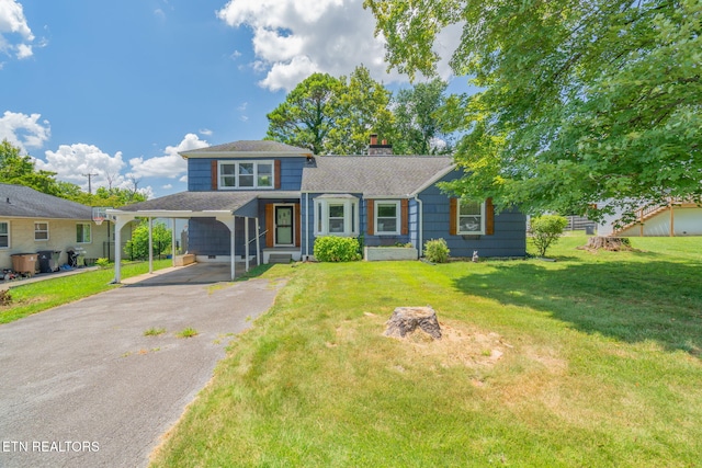 4907 Oakview Rd, Knoxville, TN 37918 - photo 1