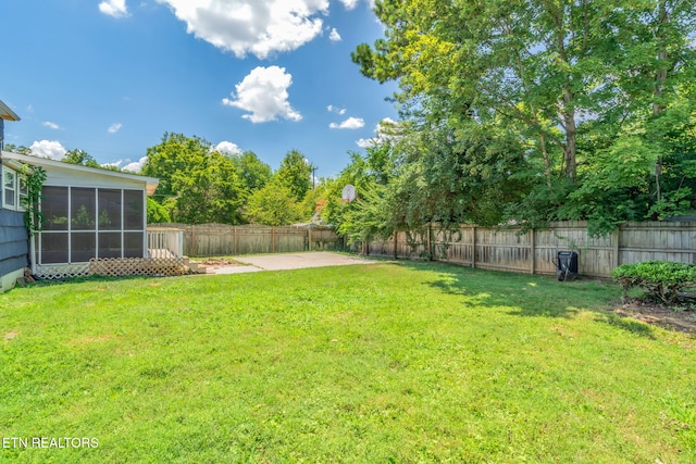 4907 Oakview Rd, Knoxville, TN 37918 - photo 38