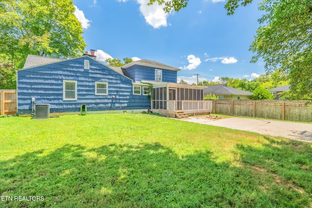 4907 Oakview Rd, Knoxville, TN 37918 - photo 34