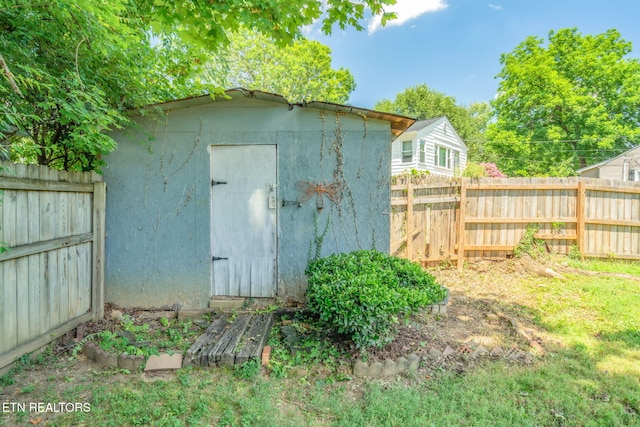 4907 Oakview Rd, Knoxville, TN 37918 - photo 40