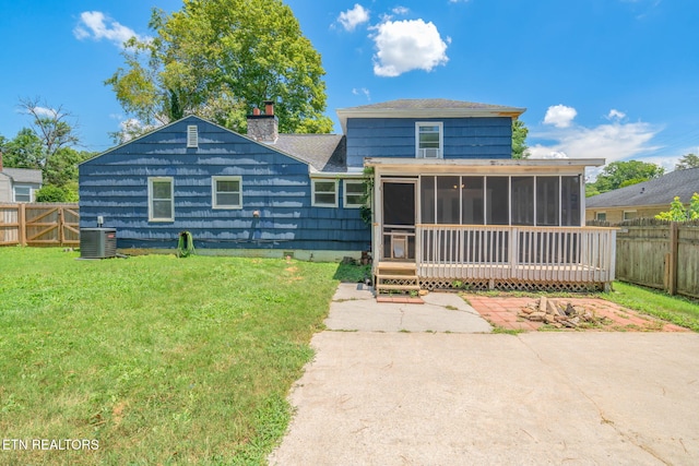 4907 Oakview Rd, Knoxville, TN 37918 - photo 39