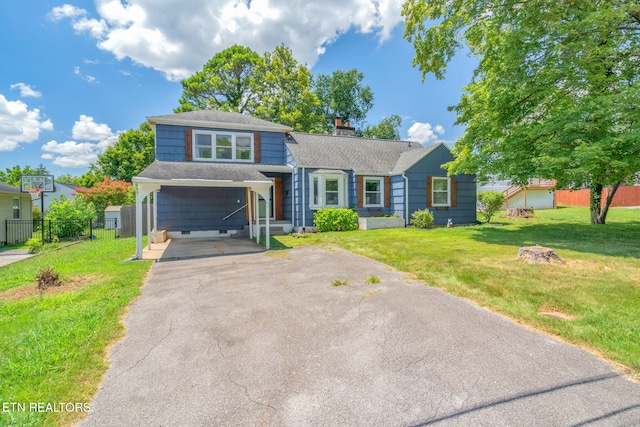 4907 Oakview Rd, Knoxville, TN 37918 - photo 4