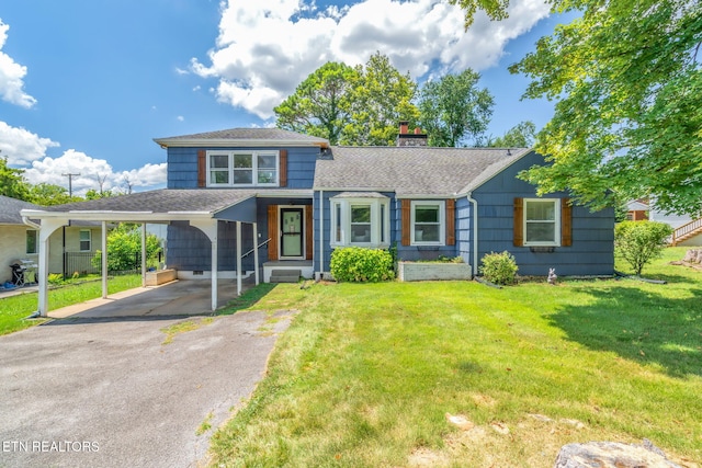 4907 Oakview Rd, Knoxville, TN 37918 - photo 2