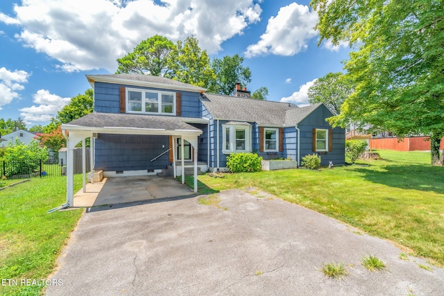 4907 Oakview Rd, Knoxville, TN 37918 - photo 42