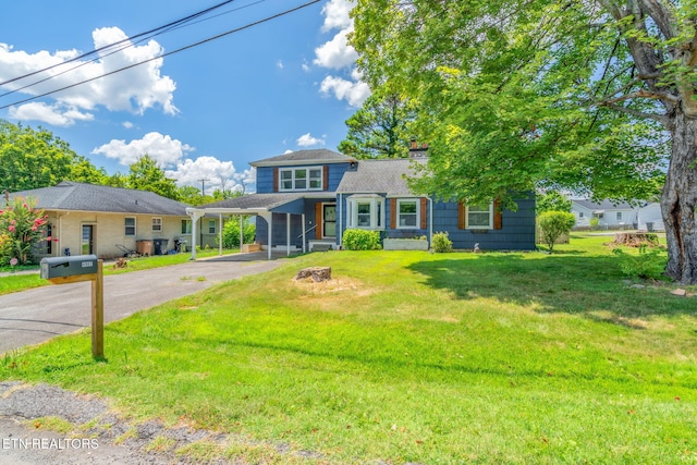 4907 Oakview Rd, Knoxville, TN 37918 - photo 3