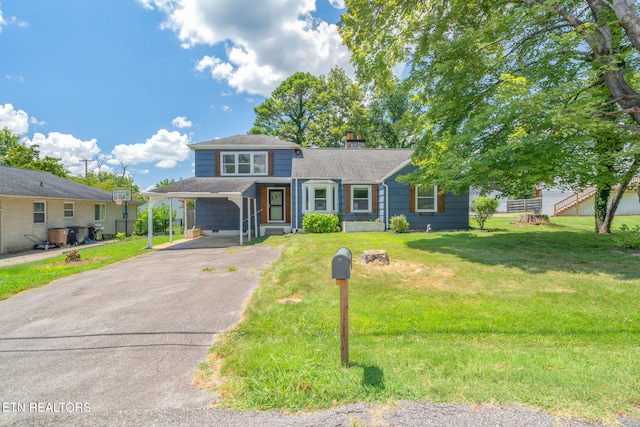 4907 Oakview Rd, Knoxville, TN 37918 - photo 43