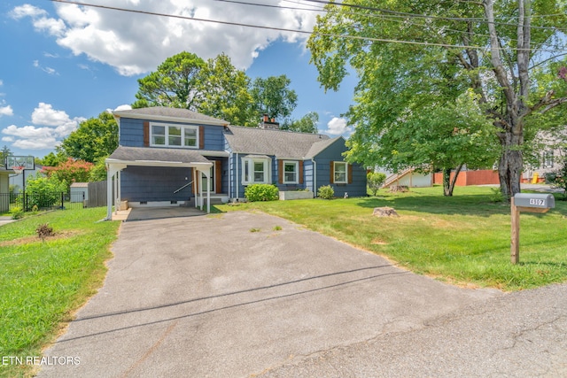 4907 Oakview Rd, Knoxville, TN 37918 - photo 44