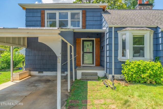 4907 Oakview Rd, Knoxville, TN 37918 - photo 5