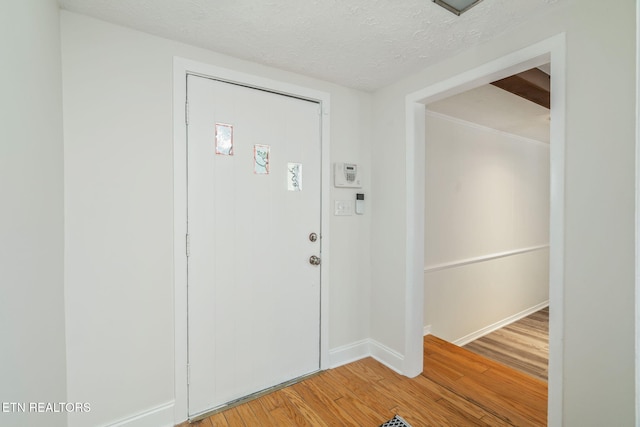 4907 Oakview Rd, Knoxville, TN 37918 - photo 6