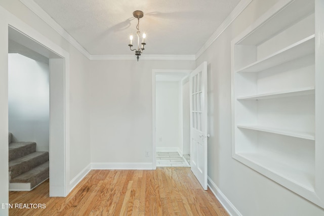 4907 Oakview Rd, Knoxville, TN 37918 - photo 10