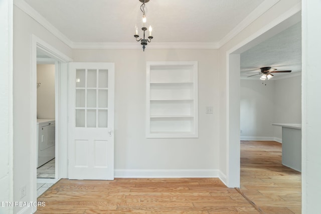 4907 Oakview Rd, Knoxville, TN 37918 - photo 11
