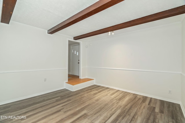 4907 Oakview Rd, Knoxville, TN 37918 - photo 9