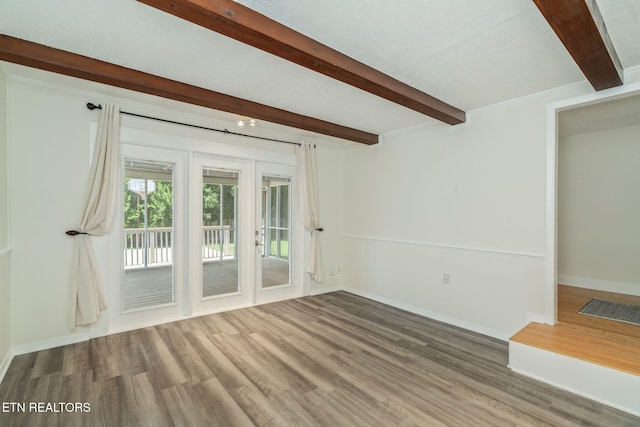 4907 Oakview Rd, Knoxville, TN 37918 - photo 7