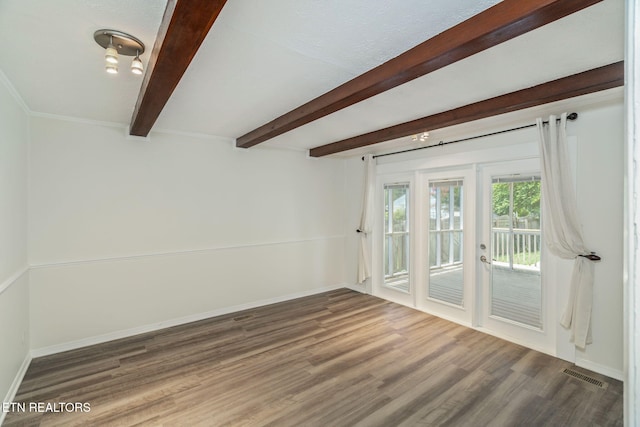 4907 Oakview Rd, Knoxville, TN 37918 - photo 8