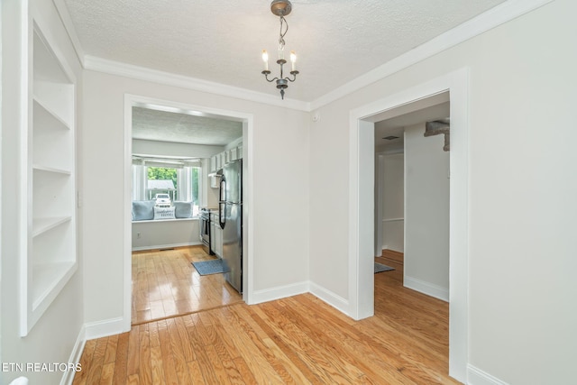 4907 Oakview Rd, Knoxville, TN 37918 - photo 12