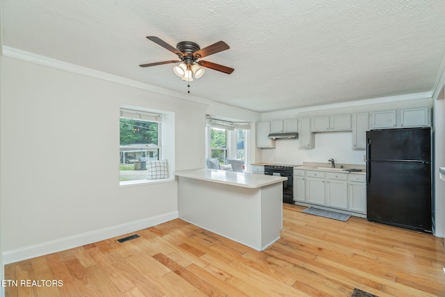 4907 Oakview Rd, Knoxville, TN 37918 - photo 19