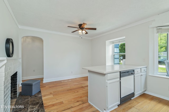 4907 Oakview Rd, Knoxville, TN 37918 - photo 17