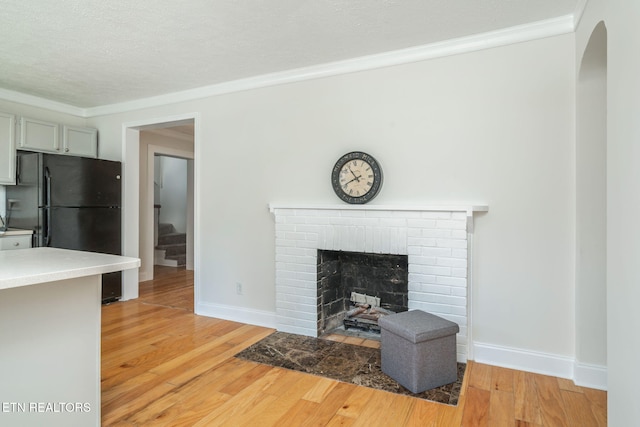 4907 Oakview Rd, Knoxville, TN 37918 - photo 18