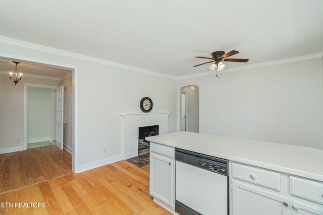 4907 Oakview Rd, Knoxville, TN 37918 - photo 15