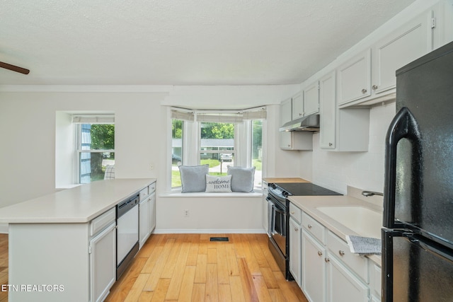 4907 Oakview Rd, Knoxville, TN 37918 - photo 16