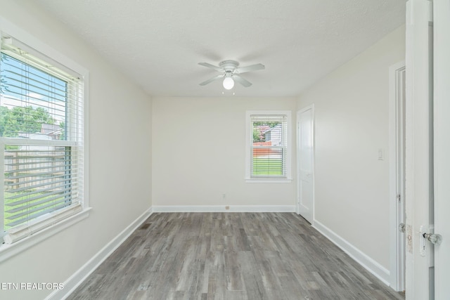 4907 Oakview Rd, Knoxville, TN 37918 - photo 22
