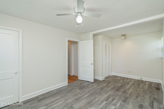 4907 Oakview Rd, Knoxville, TN 37918 - photo 20