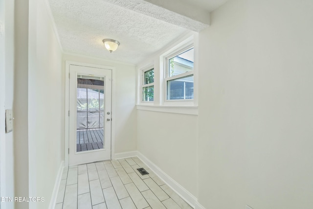 4907 Oakview Rd, Knoxville, TN 37918 - photo 26
