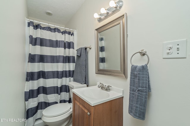 4907 Oakview Rd, Knoxville, TN 37918 - photo 31