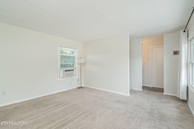 4907 Oakview Rd, Knoxville, TN 37918 - photo 30