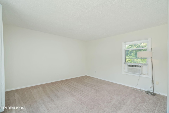 4907 Oakview Rd, Knoxville, TN 37918 - photo 29