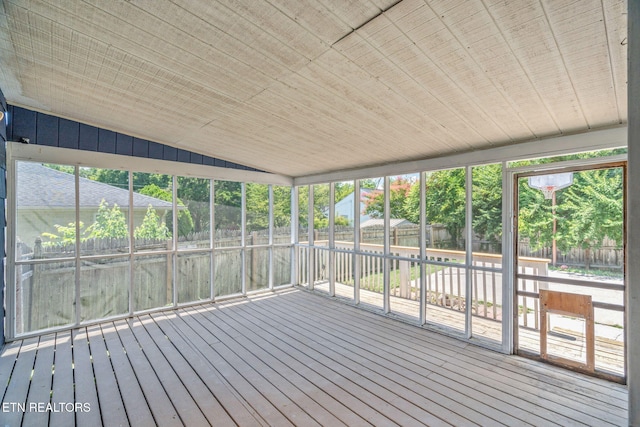 4907 Oakview Rd, Knoxville, TN 37918 - photo 32
