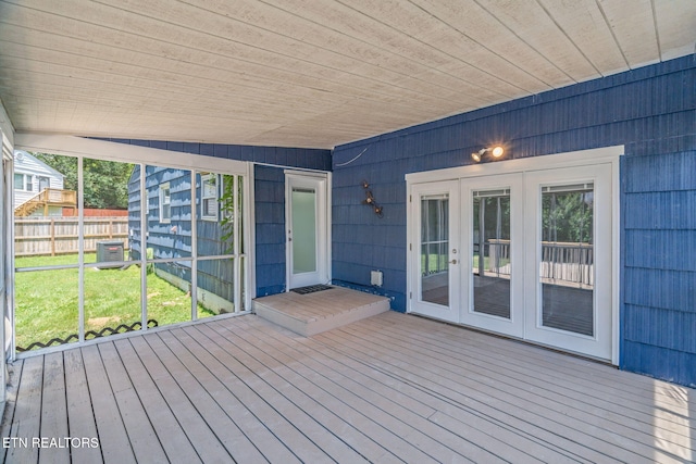 4907 Oakview Rd, Knoxville, TN 37918 - photo 33