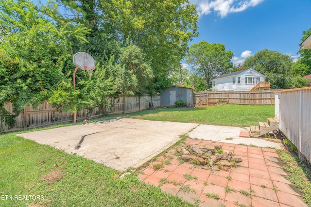 4907 Oakview Rd, Knoxville, TN 37918 - photo 36