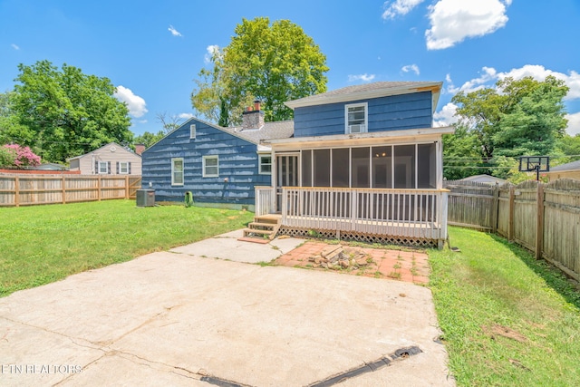 4907 Oakview Rd, Knoxville, TN 37918 - photo 37