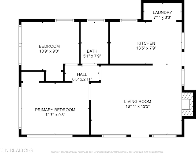 2505 Marshall St, Maryville, TN 37804 - photo 41