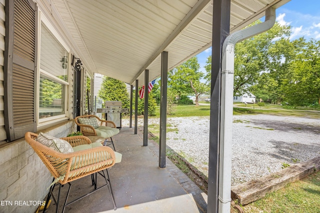 2505 Marshall St, Maryville, TN 37804 - photo 5