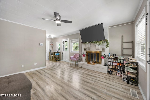 2505 Marshall St, Maryville, TN 37804 - photo 7