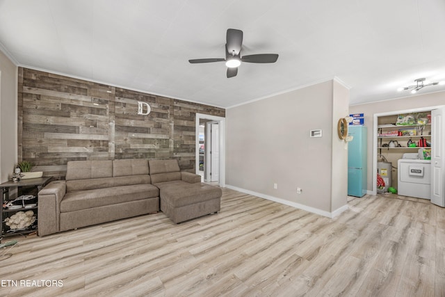 2505 Marshall St, Maryville, TN 37804 - photo 9
