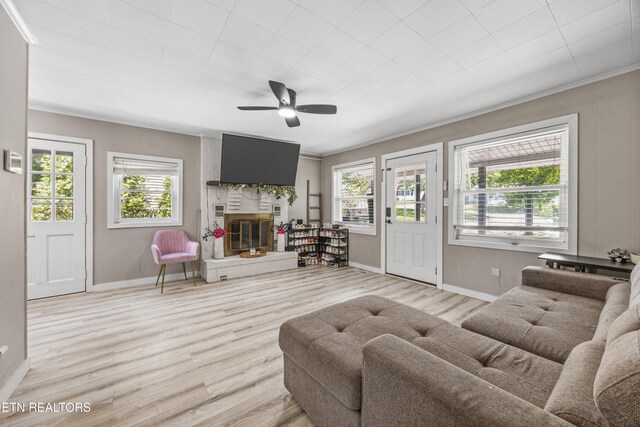 2505 Marshall St, Maryville, TN 37804 - photo 10
