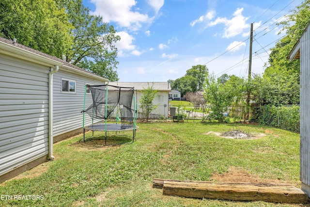 2505 Marshall St, Maryville, TN 37804 - photo 20