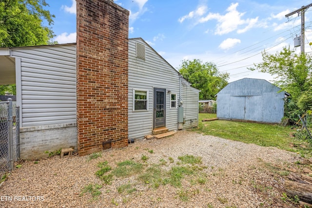 2505 Marshall St, Maryville, TN 37804 - photo 21