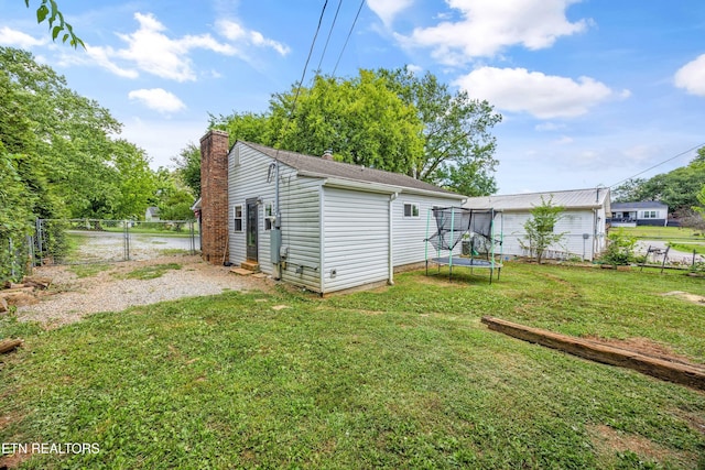 2505 Marshall St, Maryville, TN 37804 - photo 22