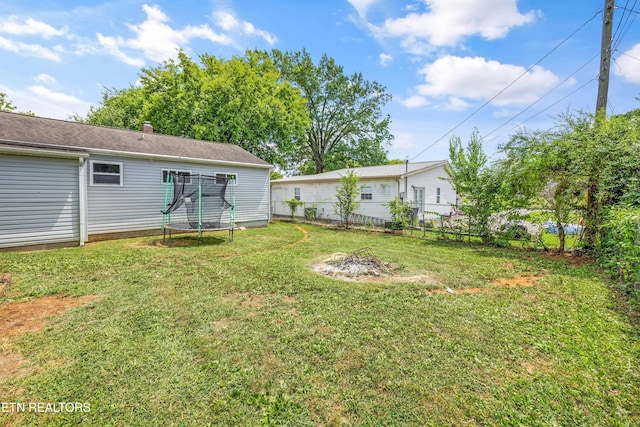 2505 Marshall St, Maryville, TN 37804 - photo 23