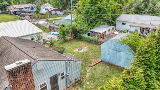 2505 Marshall St, Maryville, TN 37804 - photo 24