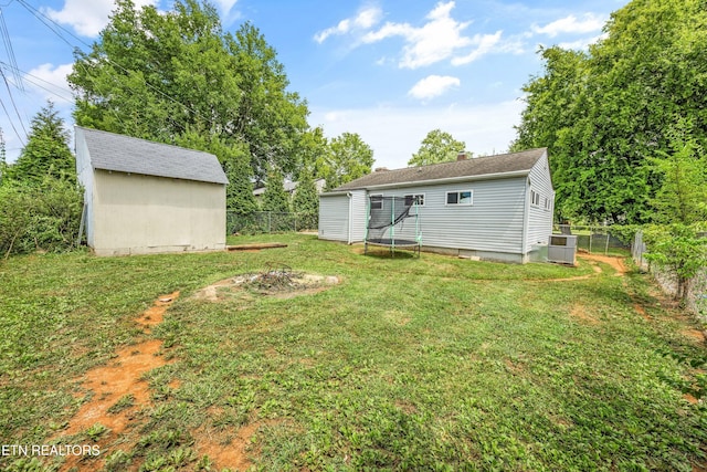 2505 Marshall St, Maryville, TN 37804 - photo 25