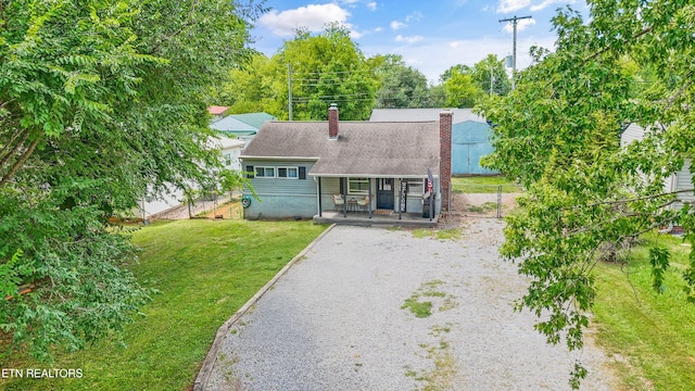 2505 Marshall St, Maryville, TN 37804 - photo 28