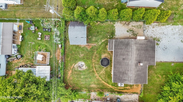 2505 Marshall St, Maryville, TN 37804 - photo 29