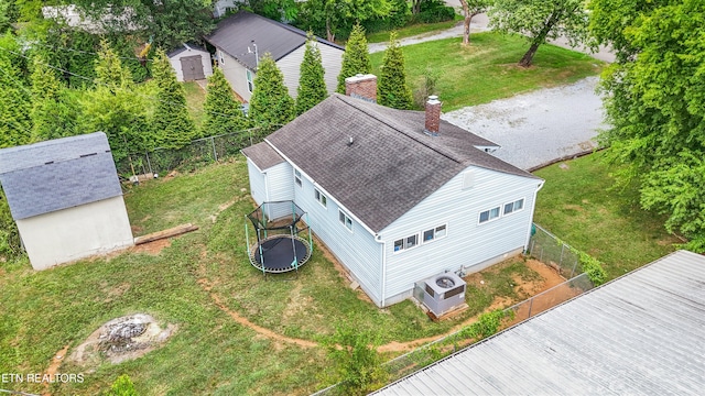 2505 Marshall St, Maryville, TN 37804 - photo 30