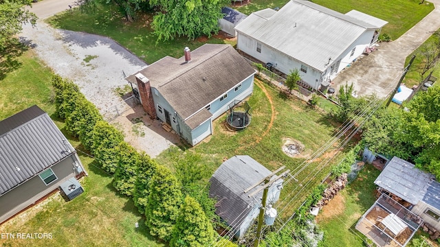 2505 Marshall St, Maryville, TN 37804 - photo 32