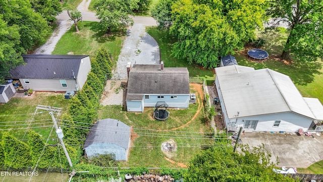 2505 Marshall St, Maryville, TN 37804 - photo 33